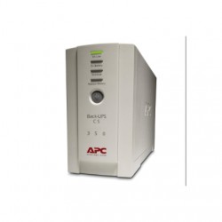 Schneider Electric