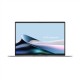 Asus | Zenbook 14 UX3405CA-QL219W | Foggy Silver | 14 " | OLED | Touchscreen | WUXGA | 1920 x 1200 pixels | Glossy | Intel Core 