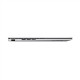 Asus | Zenbook 14 UX3405CA-QL219W | Foggy Silver | 14 " | OLED | Touchscreen | WUXGA | 1920 x 1200 pixels | Glossy | Intel Core 