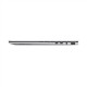 Asus | Zenbook 14 UX3405CA-QL219W | Foggy Silver | 14 " | OLED | Touchscreen | WUXGA | 1920 x 1200 pixels | Glossy | Intel Core 