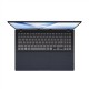 Asus Vivobook 16 X1607CA-KM110W | Quiet Blue | 16 " | IPS | WUXGA | 1920 x 1200 pixels | Anti-glare | Intel Core Ultra 5 | 225H 