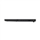 Asus Vivobook 16 X1607CA-KM110W | Quiet Blue | 16 " | IPS | WUXGA | 1920 x 1200 pixels | Anti-glare | Intel Core Ultra 5 | 225H 