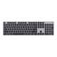 Asus W5000 | Keyboard and Mouse Set | Wireless | Russian | 2.4GHz