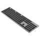 Asus W5000 | Keyboard and Mouse Set | Wireless | Russian | 2.4GHz