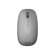 Asus W5000 | Keyboard and Mouse Set | Wireless | Russian | 2.4GHz