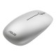 Asus W5000 | Keyboard and Mouse Set | Wireless | Russian | White