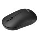 Asus CW100 | Keyboard and Mouse Set | Wireless | Russian | Black | RF 2.4GHz