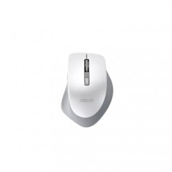 Asus WT425 MOUSE/GY | Asus