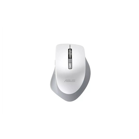 Asus WT425 MOUSE/GY | Asus