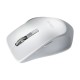 Asus WT425 MOUSE/GY | Asus