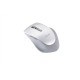 Asus WT425 MOUSE/GY | Asus