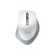 Asus WT425 MOUSE/GY | Asus