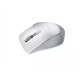 Asus WT425 MOUSE/GY | Asus