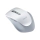 Asus WT425 MOUSE/GY | Asus