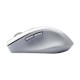 Asus WT425 MOUSE/GY | Asus