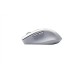 Asus WT425 MOUSE/GY | Asus