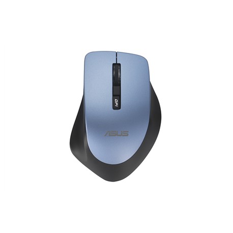 Asus WT425 MOUSE/GY-BL/ | Asus