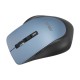 Asus WT425 MOUSE/GY-BL/ | Asus