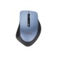 Asus WT425 MOUSE/GY-BL/ | Asus