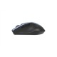 Asus WT425 MOUSE/GY-BL/ | Asus