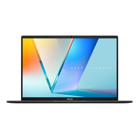 ASUS Vivobook S16 M3607HA-RP011W