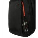 Hyper HP21PBKGL HyperPack | Fits up to size 16 " | Backpack | Black