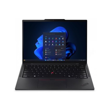 LENOVO T14S G6 U5-226V/14WUXGA/16GB/512SSD/W11P/3P/ENG