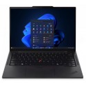 LENOVO T14S G6 U5-226V/14WUXGA/16GB/512SSD/W11P/3P/ENG