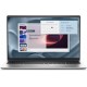 DELL PRO 15 ESSENTIAL I7-1355U/15.6FHD/16GB/512SSD/UBUNTU/3PS (PLATINUM) (US-KB)