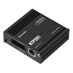 Switch|TELTONIKA|NTP001|NTP001000000