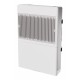 Switch|MIKROTIK|netPower Lite 8P|PoE ports 8|120 Watts|CSS610-8P-2S+OUT