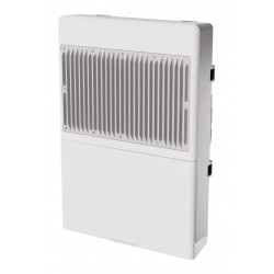 Switch|MIKROTIK|netPower Lite 8P|PoE ports 8|120 Watts|CSS610-8P-2S+OUT