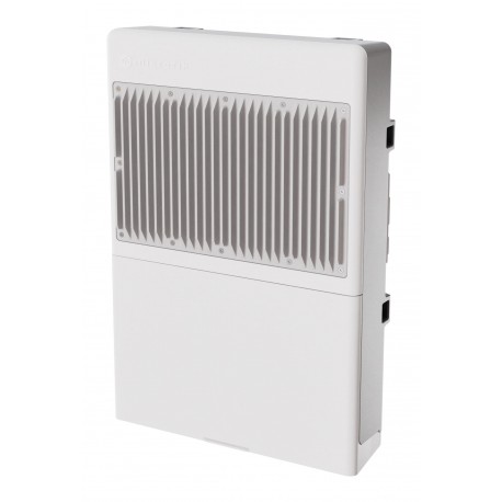 Switch|MIKROTIK|netPower Lite 8P|PoE ports 8|120 Watts|CSS610-8P-2S+OUT