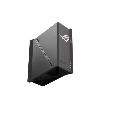 Wireless Router|ASUS|Wireless Router|18000 Mbps|Mesh|Number of antennas 8|90IG09Y0-MO9C00