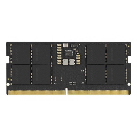 NB MEMORY 32GB DDR5-5600/SO GR5600S564L46/32G GOODRAM