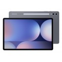 TABLET GALAXY TAB S10+/12" 256GB GREY SM-X820 SAMSUNG