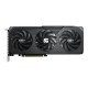Gigabyte GeForce RTX 5060 GAMING OC 8G | NVIDIA | 8 GB | GeForce RTX 5060 | GDDR7 | HDMI ports quantity 1 | PCI-E 5.0