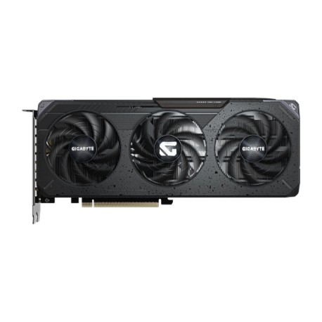 Gigabyte GeForce RTX 5060 GAMING OC 8G | NVIDIA | 8 GB | GeForce RTX 5060 | GDDR7 | HDMI ports quantity 1 | PCI-E 5.0
