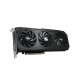 Gigabyte GeForce RTX 5060 GAMING OC 8G | NVIDIA | 8 GB | GeForce RTX 5060 | GDDR7 | HDMI ports quantity 1 | PCI-E 5.0