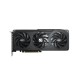 Gigabyte GeForce RTX 5060 GAMING OC 8G | NVIDIA | 8 GB | GeForce RTX 5060 | GDDR7 | HDMI ports quantity 1 | PCI-E 5.0