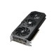 Gigabyte GeForce RTX 5060 GAMING OC 8G | NVIDIA | 8 GB | GeForce RTX 5060 | GDDR7 | HDMI ports quantity 1 | PCI-E 5.0