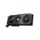 Gigabyte GeForce RTX 5060 GAMING OC 8G | NVIDIA | 8 GB | GeForce RTX 5060 | GDDR7 | HDMI ports quantity 1 | PCI-E 5.0