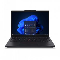 LENOVO L14 G6 U7-255U/14WUXGA/16GB/512SSD/W11P/3OS/ENG 