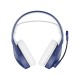 HEADSET HYPERX CLOUD JET/WRL GAM BLU AM7A0AA HYPERX