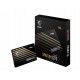SSD|MSI|SPATIUM S270|240GB|SATA|3D NAND|Write speed 400 MBytes/sec|Read speed 500 MBytes/sec|2,5"|TBW 250 TB|MTBF 2000000 hours|