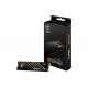 SSD|MSI|SPATIUM M461|2TB|M.2|PCIE|NVMe|3D NAND|Write speed 4200 MBytes/sec|Read speed 5000 MBytes/sec|2.15mm|TBW 450 TB|MTBF 150