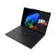 Lenovo ThinkPad T14 G6 Intel | Black | 14 " | IPS | WUXGA | 1920 x 1200 pixels | Anti-glare | Intel Core Ultra 5 | 228V | 32 GB 