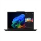 Lenovo ThinkPad T14 G6 Intel | Black | 14 " | IPS | WUXGA | 1920 x 1200 pixels | Anti-glare | Intel Core Ultra 5 | 228V | 32 GB 