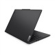 Lenovo ThinkPad T14 G6 Intel | Black | 14 " | IPS | WUXGA | 1920 x 1200 pixels | Anti-glare | Intel Core Ultra 5 | 228V | 32 GB 