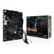Mainboard|ASUS|AMD B550|SAM4|ATX|Memory DDR4|Memory slots 4|1xPCI-Express 3.0 1x|1xPCI-Express 3.0 4x|1xPCI-Express 4.0 16x|2xM.